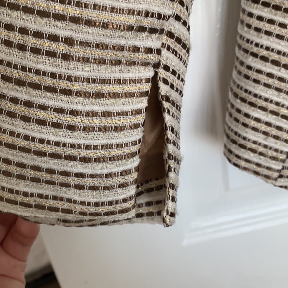 Jacket - Picture 4 of 4